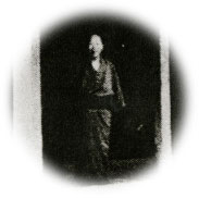 創業者 鳴海孝大郎